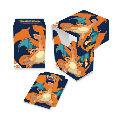 Pokemon glurak 2020 card - pokemon,