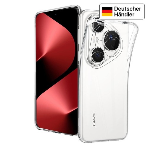 Handy case für huawei - case,