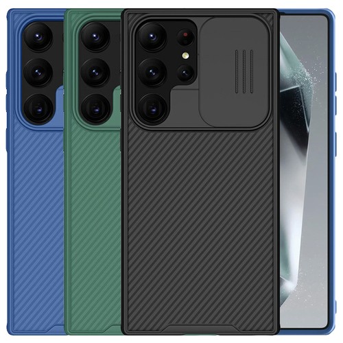 Nillkin hybrid hülle für - nillkin,