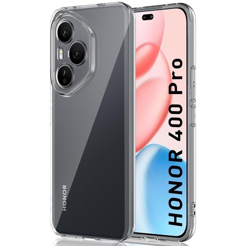Schutz hülle für honor 400 - schutz,