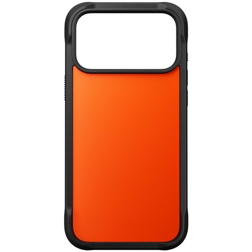 Nomad rugged case iphone - case, 17