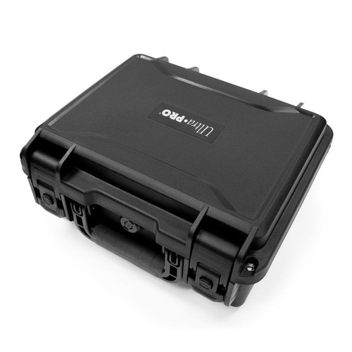 Ultra pro graded card case - graded,