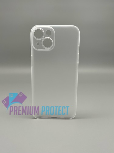 Ultraslim schutzhülle case - schutzhülle,