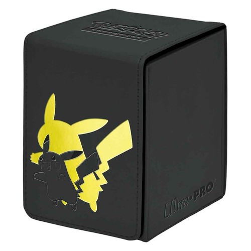 Ultra pro pokemon - ultra, pikachu