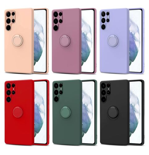 Handyhülle case für - handyhülle,
