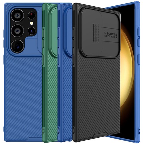 Nillkin hybrid hülle für - nillkin,