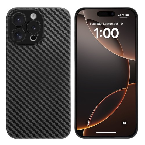 Ultra slim case für - slim,