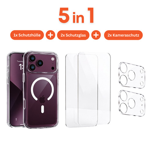 Hülle für iphone - iphone, 15