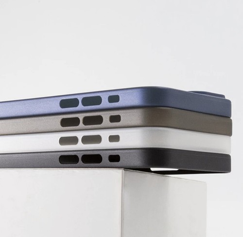 Ultraslim schutzhülle case - ultraslim,
