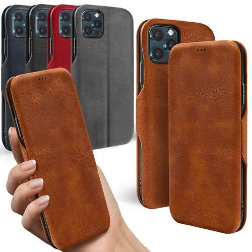 Handy tasche schutzhülle book - handy,