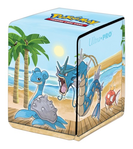Ultra pro pokemon gallery - pokemon,