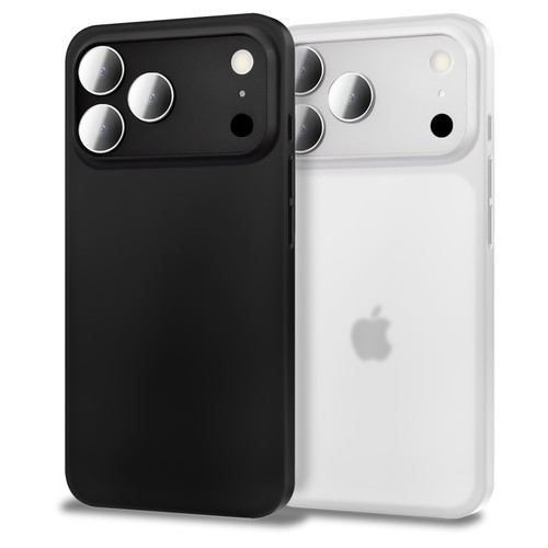 Iphone pro handyhülle - pro,