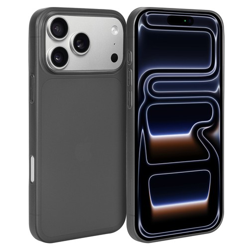 Ultra slim case für - für, iphone