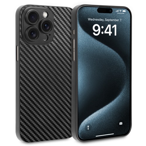 Ultraslim case für iphone - ultraslim,