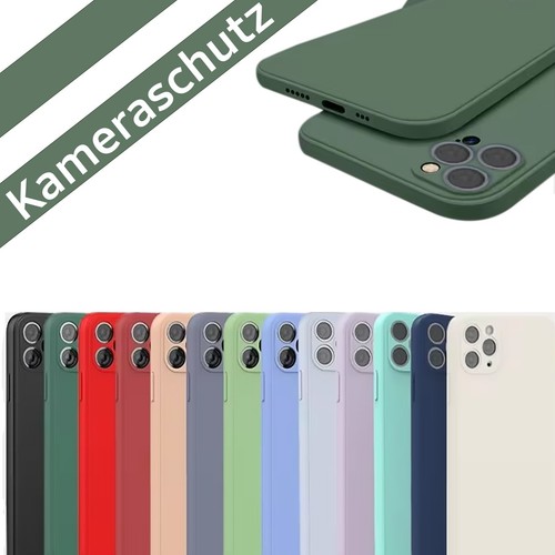 Handy hülle für - für, 15