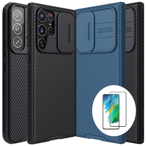 Nillkin hybrid case für - hybrid,