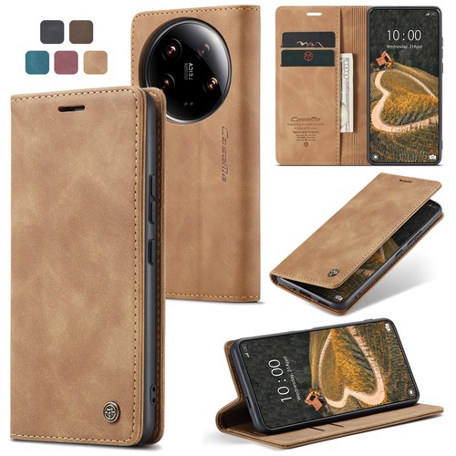 Hülle für xiaomi - xiaomi, 15