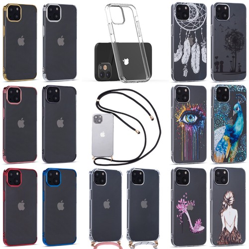 Hülle für iphone - für,