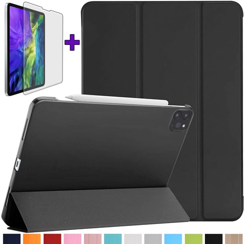 Schutzhülle folie ipad pro - schutzhülle,
