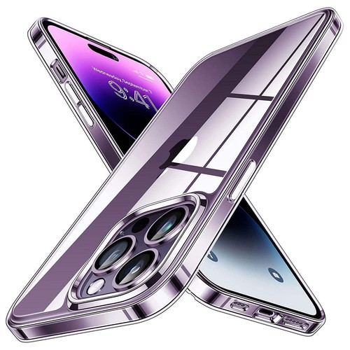 Arktispro zero case ultra - arktispro,
