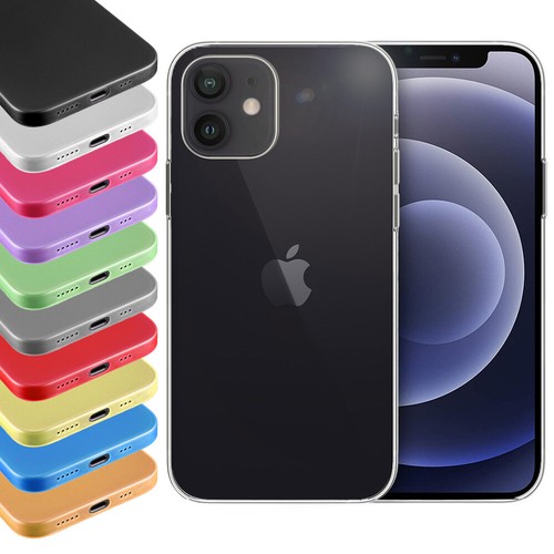 Ultra slim case iphone - iphone, 12