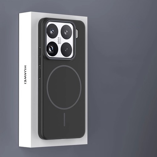 Magsafe hülle für - magsafe,