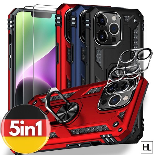 Army case outdoor mit - case,