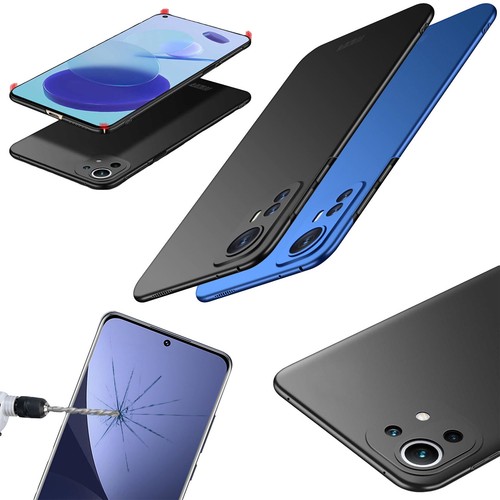 Mofi hard case für xiaomi - hard,