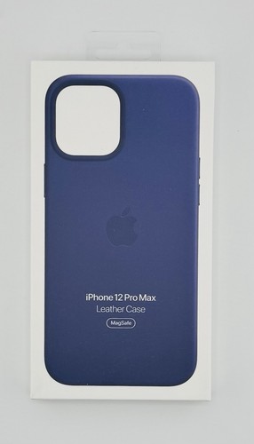 Original apple iphone pro - iphone, 12