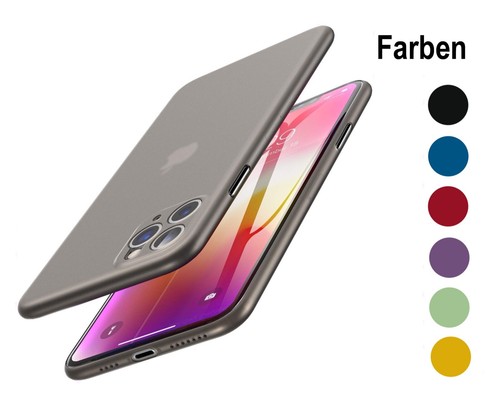 Ultraslim schutzhülle case - schutzhülle,