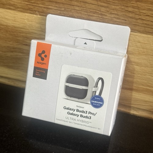 Spigen ultra hybrid hülle - hybrid,