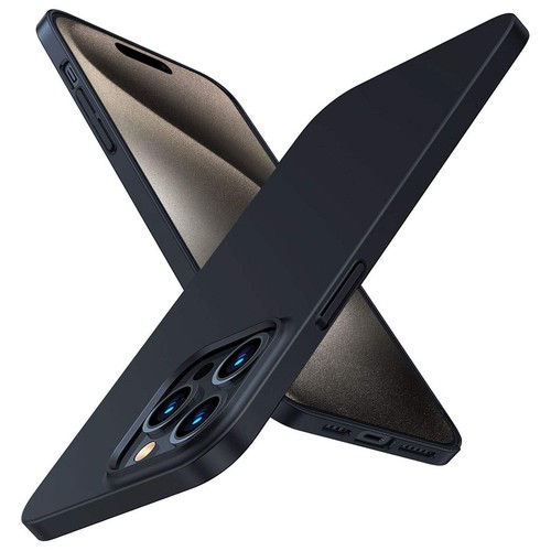 Arktispro hülle ultra slim - arktispro,
