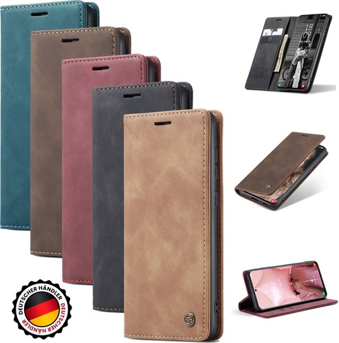 Handy hülle für xiaomi redmi - hülle,