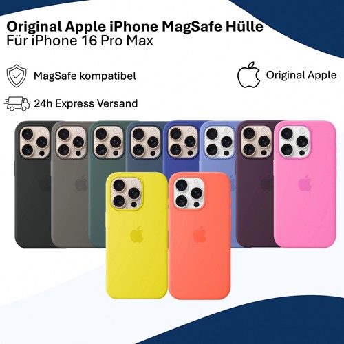 Original apple iphone pro - apple,