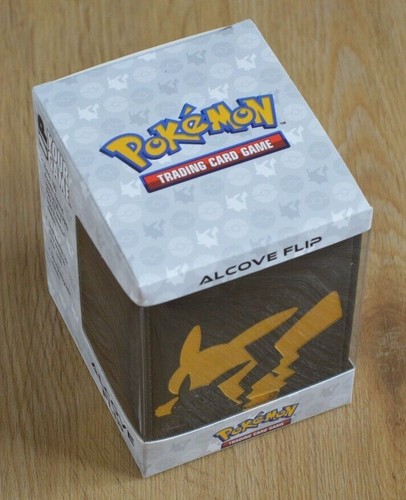 Pokemon ultra pro - pokemon,