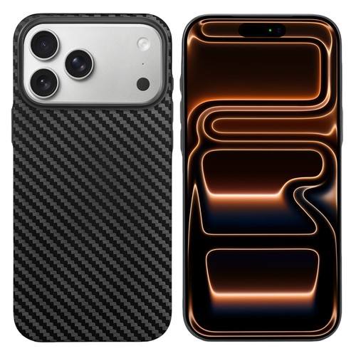 Ultra slim case - für, 18