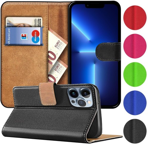 Klapp tasche für iphone - klapp,