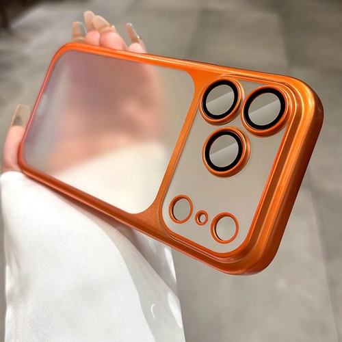 Für iphone pro - für, 17