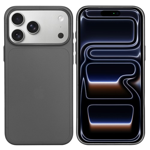 Ultra slim case für iphone - case, 18