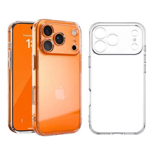 Handy hülle für iphone - für, 17