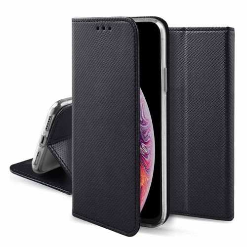 Smart magnet für xiaomi 11 - smart,